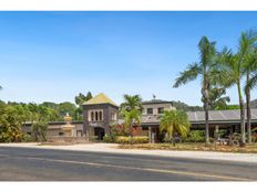 Hotel di prestigio in vendita Hojancha, Provincia de Guanacaste