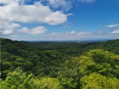 Terreno in vendita a Tamarindo Provincia de Guanacaste Santa Cruz