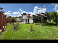 Casa di prestigio in vendita Turrialba, Costa Rica