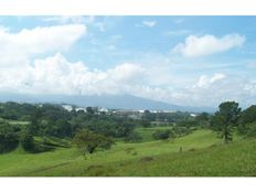 Terreno in vendita a Heredia Provincia de Heredia Cantón de Heredia