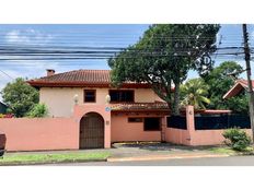 Casa di prestigio in vendita Belén, Costa Rica