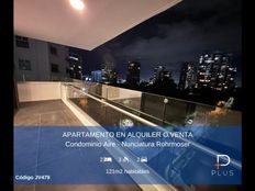 Prestigioso appartamento in vendita San José, Provincia de San José