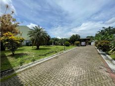 Casa di lusso in vendita a Santa Bárbaraa Provincia de Heredia 