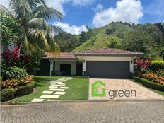 Casa di lusso in vendita a Jacó Provincia de Puntarenas Garabito