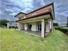 Prestigiosa casa in vendita Alajuela, Provincia de Alajuela