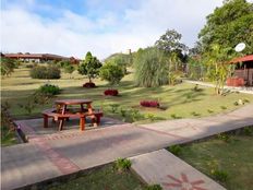 Casa di lusso in vendita San Isidro de Coronado, Provincia de San José