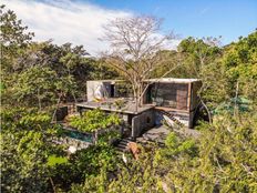 Casa di prestigio in vendita Carrillo, Provincia de Guanacaste