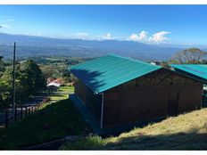 Rustico o Casale in vendita a Poás Provincia de Alajuela 