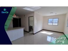 Appartamento di lusso di 95 m² in vendita Hatillo Centro, Costa Rica