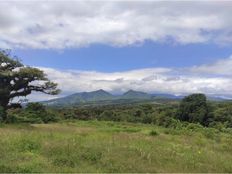 Casale di lusso in vendita San Isidro de Coronado, Provincia de San José