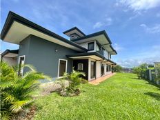 Casa di lusso in vendita San Ramón, Costa Rica