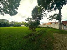 Casa di lusso in vendita a San José Provincia de San José Cantón de San José