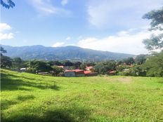 Terreno in vendita a Santa Ana Provincia de San José Santa Ana