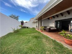 Casa di lusso in vendita a Escazú Provincia de San José Escazú