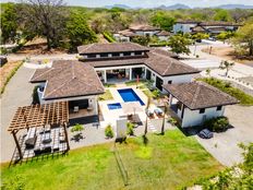 Casa di lusso in vendita a Tamarindo Provincia de Guanacaste Santa Cruz