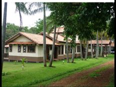 Casa di lusso in vendita a La Garita Provincia de Alajuela Cantón de Alajuela