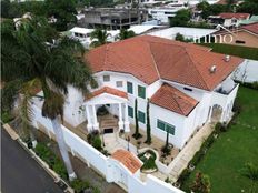 Casa di lusso in vendita a Belén Provincia de Guanacaste Carrillo