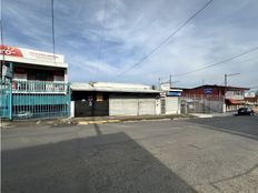 Casa di lusso in vendita a Colón Provincia de San José Mora