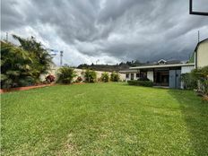 Casa di lusso in vendita a Cartago Provincia de Cartago Cantón de Cartago