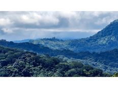 Terreno di 16100 mq in vendita - Puntarenas, Costa Rica