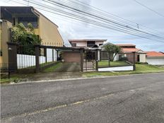 Casa di lusso in affitto mensile a San José Provincia de San José Cantón de San José
