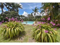 Casa di lusso in vendita a Belén Provincia de Guanacaste Carrillo