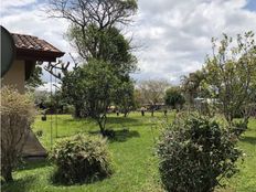 Casa di lusso in vendita a San Rafael Provincia de Guanacaste Carrillo