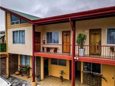 Albergo in vendita a Quesada Provincia de Alajuela San Carlos