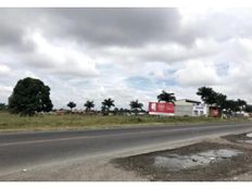 Terreno in vendita a Guápiles Provincia de Limón Pococí