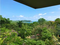 Casa di lusso in vendita a Sámara Provincia de Guanacaste Nicoya