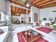 Casa di lusso in vendita a Santa Ana Provincia de San José Santa Ana