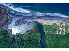 Terreno in vendita - Santa Cruz, Costa Rica