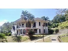 Casa di lusso in vendita San Mateo, Costa Rica