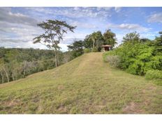 Terreno in vendita a Garabito Provincia de Alajuela Río Cuarto