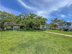 Casa di lusso in vendita a Belén Provincia de Guanacaste Carrillo