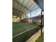 Terreno in vendita a Belén Provincia de Guanacaste Carrillo
