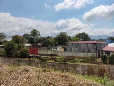 Terreno in vendita - Echeverría, Provincia de Heredia