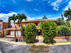 Casa di lusso in vendita a Belén Provincia de Guanacaste Carrillo