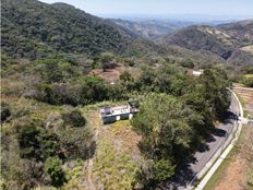 Casale di lusso in vendita San Ramón, Costa Rica