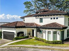 Casa di lusso in vendita a Colon Provincia de San José Mora