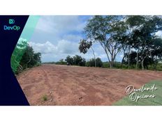 Terreno di 7000 mq in vendita - Tamarindo, Costa Rica