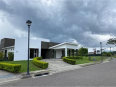 Casa di lusso in vendita a Santa Ana Provincia de San José Santa Ana