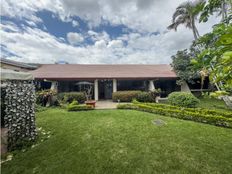 Casa di lusso in affitto mensile a Escazú Provincia de San José Escazú