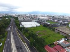 Terreno in vendita - Isla, Costa Rica