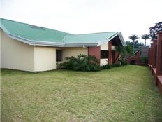 Casa di lusso in vendita Curridabat, Provincia de San José