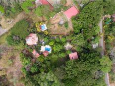 Casa di lusso in vendita a Atenas Provincia de Alajuela Atenas