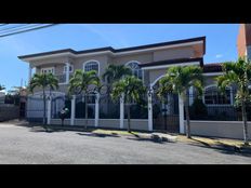 Casa di lusso in vendita Belén, Costa Rica