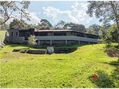 Casa di lusso in vendita a Escazú Provincia de San José Escazú