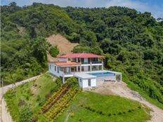 Casa di lusso in vendita a Sámara Provincia de Guanacaste Nicoya