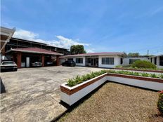 Casa di lusso in vendita a San Antonio Provincia de Heredia Belén